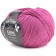 Pelote de laine Plassard Gong Rose fuchsia