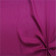 Tissu toucher soie Silky Rose violet