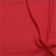 Tissu toucher soie Silky Rouge