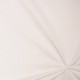 Tissu drap 280cm Sweetie Blanc Blanc