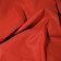 Tissu coton BIO 280cm Sirocco Rouge