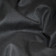 Tissu coton BIO 280cm Sirocco Noir