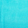 Tissu éponge Oeko Tex Thalasso   Bleu turquoise