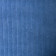 Tissu velours côtelé Huggy Bleu marine