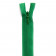 NYLON INVISIBLE Z 41 40 CM   Vert Emeraude