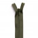 NYLON INVISIBLE Z 41 40 CM   Vert kaki foncé