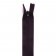 NYLON INVISIBLE Z 41 60 CM Violet prune