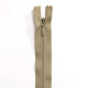 NYLON INVISIBLE Z 41 60 CM Sable