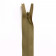 NYLON INVISIBLE Z 41 60 CM Beige foncé