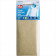 Pièce thermocollante 12 x 45 cm Beige