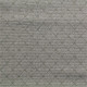 Tissu jacquard THEVENON Félix Gris