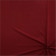 Tissu jersey fin Oeko-Tex Tchoupy   Bordeaux