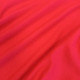 Tissu jersey fin Oeko-Tex Tychou Rouge