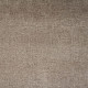 Tissu velours bouclette Livorno  Ecru / Gris