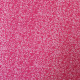 Tissu viscose Oeko-Tex imprimé Batik Rose