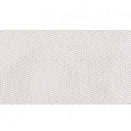 Sangle Coton 30 mm Lin - O'Tissus de Lydie