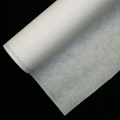Tissu isolant thermique - 99 x 70 cm - Entoilage - Creavea