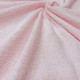 Tissu éponge Laguna Rose Layette