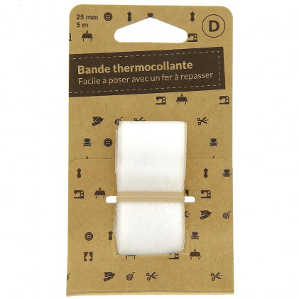 https://www.selftissus.fr/4945647-product_img/bande-thermocollante-pour-ourlets-25mm-st-blanc.jpg
