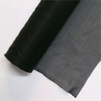 https://www.selftissus.fr/5199105-product_img/thermocollant-tisse-extensible-noir.jpg