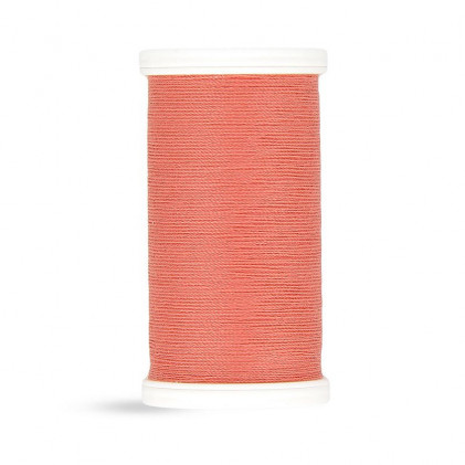 Bobine 100m - 100% polyester ST Rose