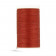 Bobine de fil 100m - 100% coton ST marron