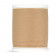 Bobine de fil 200m extra fort ST Beige