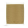 Bobine de fil 200m extra fort ST Beige