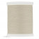 Bobine de fil  500m - 100% polyester ST Beige