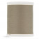 Bobine de fil  500m - 100% polyester ST Beige